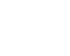 Casting Calls Las Vegas